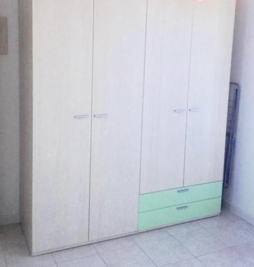 Ba- Pineta Residence - Top Position - Lignano Sabbiadoro Zewnętrze zdjęcie